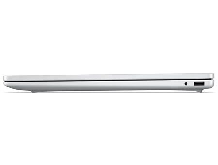 HP OmniBook 3 17-dp0655ng (D49K3EA)