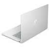 HP OmniBook 3 17-dp0655ng (D49K3EA)