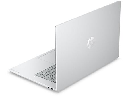 HP OmniBook 3 17-dp0655ng (D49K3EA)