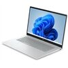 HP OmniBook 3 17-dp0655ng (D49K3EA)