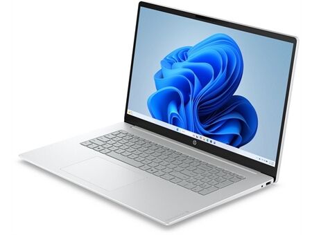 HP OmniBook 3 17-dp0655ng (D49K3EA)