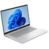 HP OmniBook 3 17-dp0655ng (D49K3EA)