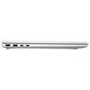 HP OmniBook 3 17-dp0655ng (D49K3EA)