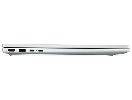 HP OmniBook 3 17-dp0655ng (D49K3EA)