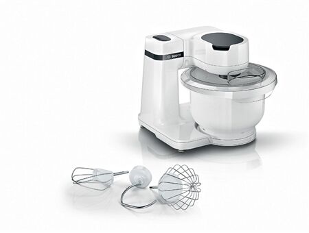 Bosch MUMS2AW01