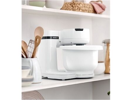 Bosch MUMS2AW01