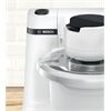 Bosch MUMS2AW01