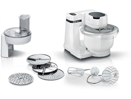 Bosch MUMS2AW01