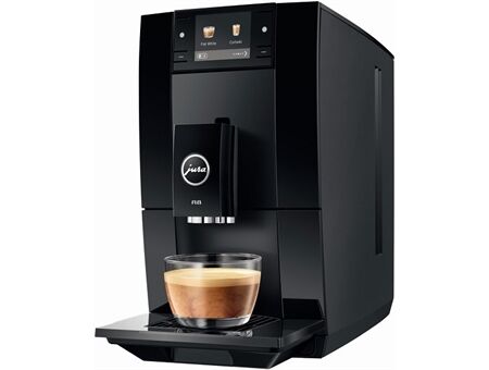 JURA A8 (EA)