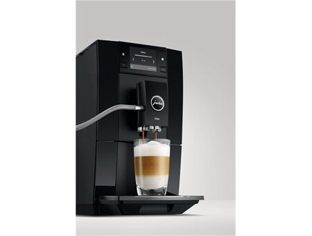 JURA A8 (EA)