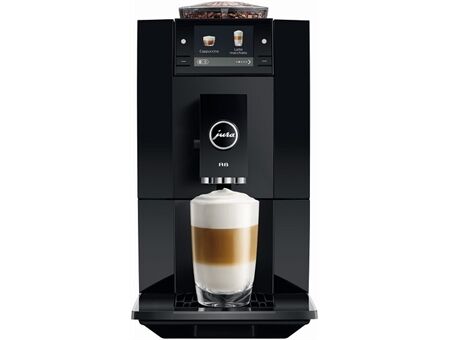 JURA A8 (EA)