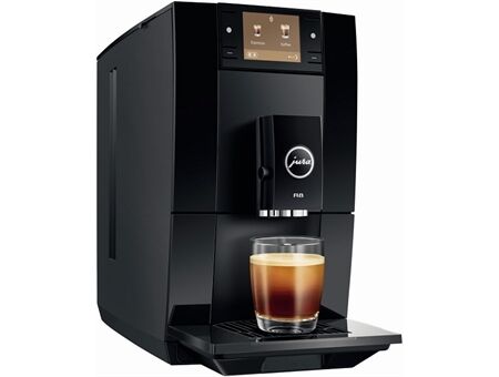JURA A8 (EA)