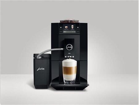 JURA A8 (EA)