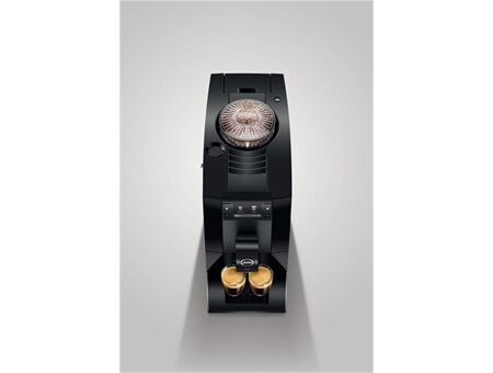 JURA A8 (EA)
