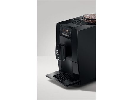JURA A8 (EA)