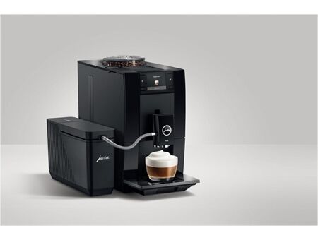 JURA A8 (EA)