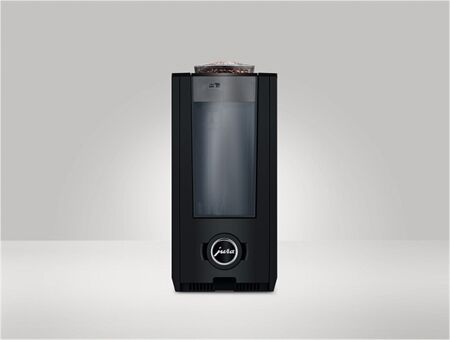 JURA A8 (EA)