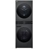 LG WT1210BBF abzgl. 200€ Cashback