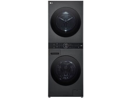 LG WT1210BBF abzgl. 200€ Cashback