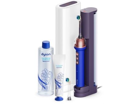 Dyson CameraJet