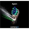 Dyson CameraJet