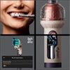 Dyson CameraJet