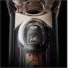 Dyson CameraJet