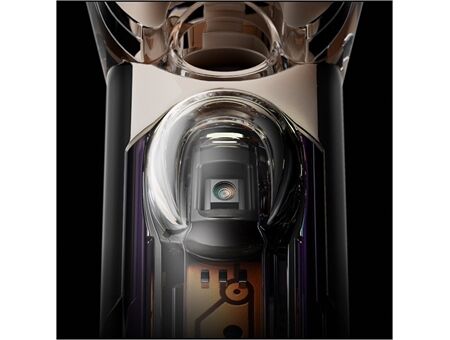 Dyson CameraJet