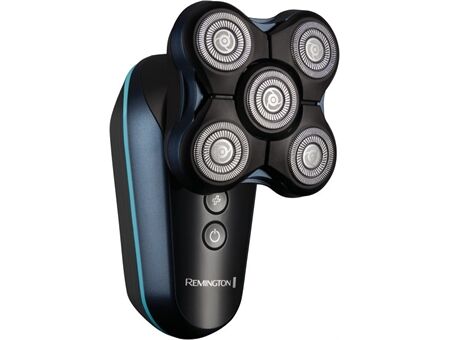 Remington XR8000 Balder