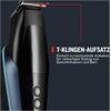Remington XR8000 Balder