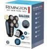 Remington XR8000 Balder