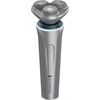 Remington RC5390 SenicutWet&Dry Rotary Shaver