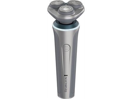 Remington RC5390 SenicutWet&Dry Rotary Shaver