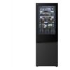 LG GBGW92GCEVabzgl. 200€ Cashback