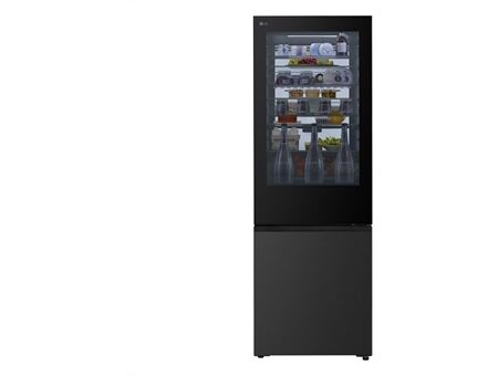 LG GBGW92GCEVabzgl. 200€ Cashback