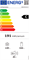 LG GBGW92GCEVabzgl. 200€ Cashback