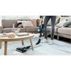 Bosch BSS71125AH