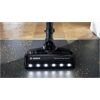 Bosch BSS71125AH
