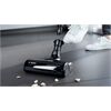 Bosch BSS71125AH