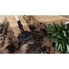 Bosch BSS71125AH