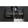 Bosch BSS71125AH