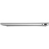 HP OmniBook 3 16-by0656ng (D46K0EA)
