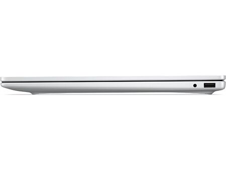 HP OmniBook 3 16-by0656ng (D46K0EA)