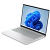 HP OmniBook 3 16-by0656ng (D46K0EA)