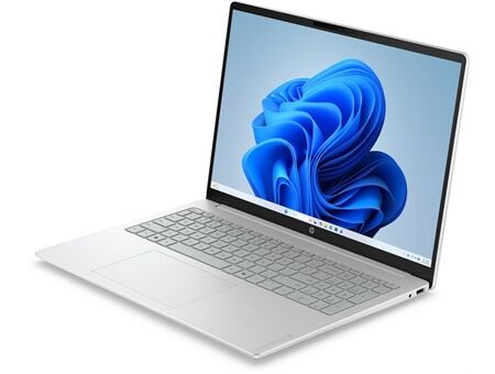 HP OmniBook 3 16-by0656ng (D46K0EA)