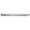 HP OmniBook 3 16-by0656ng (D46K0EA)