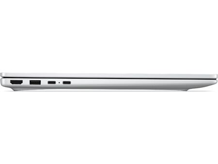 HP OmniBook 3 16-by0656ng (D46K0EA)