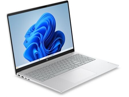 HP OmniBook 3 16-by0656ng (D46K0EA)