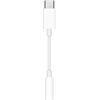 Apple USB-C auf 3,5-mm-Kopfhörer­Adapter