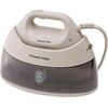 Russell Hobbs 28580-56 Fabric Luxe